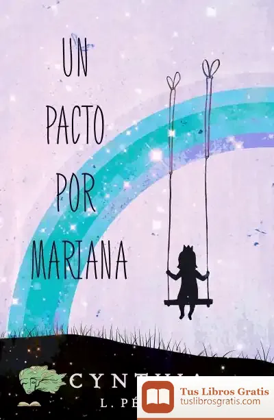 Descargar Un Pacto Por Mariana