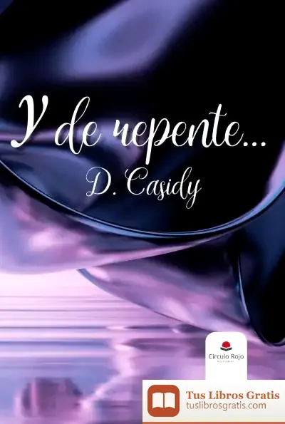 Descargar Y De Repente