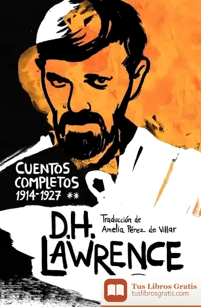 Descargar Cuentos Completos Ii