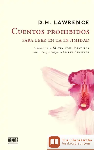 Descargar Cuentos Prohibidos Para Leer En La Intimidad