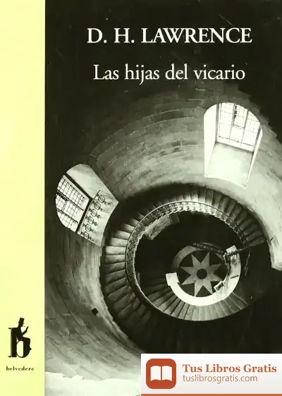 Descargar Hijas Del Vicario