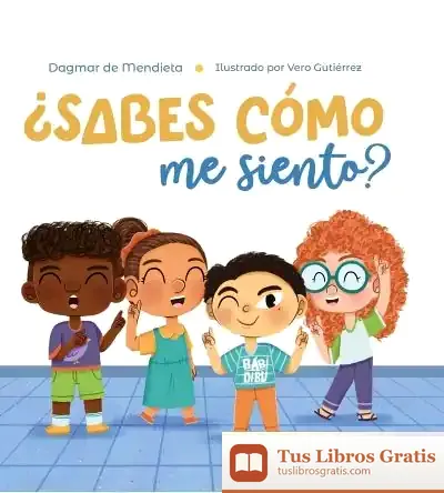 Descargar ¿Sabes Cómo Me Siento?