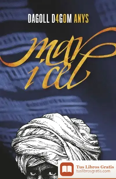 Descargar Mar I Cel. 40 Anys