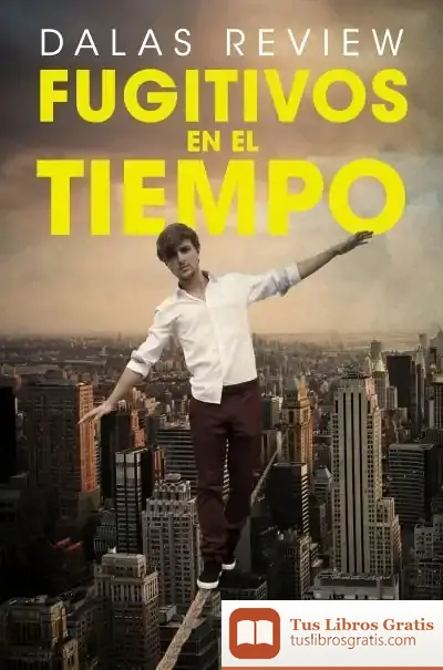 Descargar Fugitivos En El Tiempo