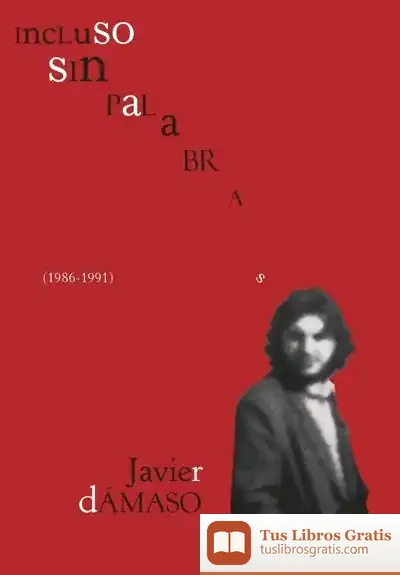 Descargar Incluso Sin Palabras