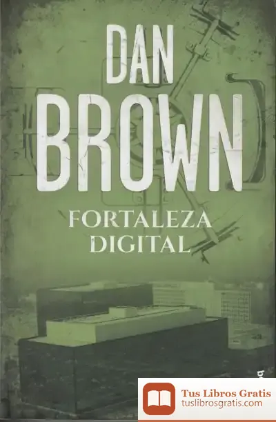Descargar Fortaleza Digital