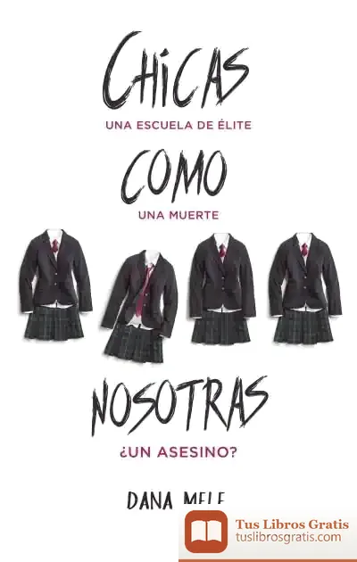 Descargar Chicas Como Nosotras
