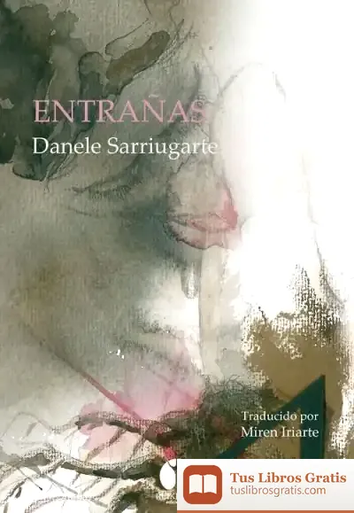 Descargar Entrañas