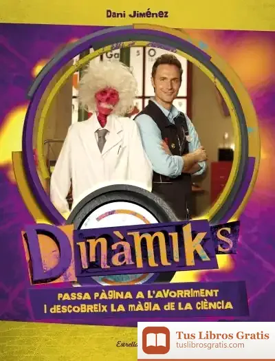 Descargar Dinàmiks
