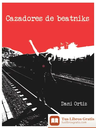 Descargar Cazadores De Beatniks