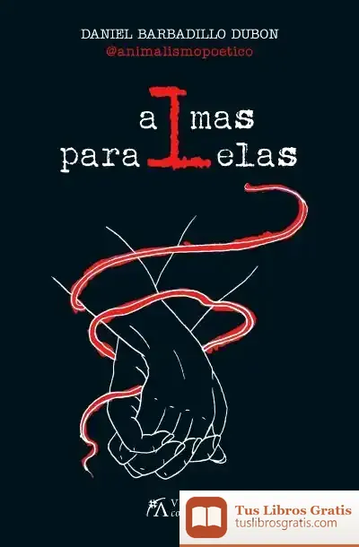 Descargar Almas Paralelas