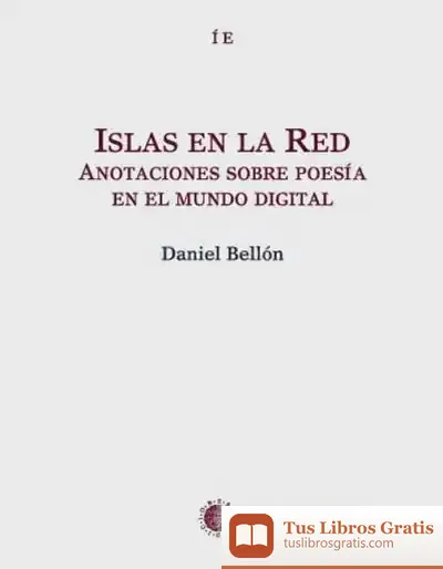 Descargar Islas En La Red