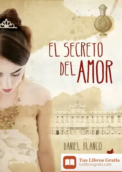 Descargar El Secreto Del Amor