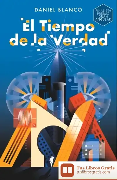 Descargar El Tiempo De La Verdad