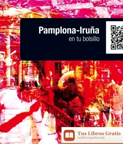 Descargar Lowcost. Pamplona-Iruña En Tu Bolsillo de Daniel Figuerola Pino
