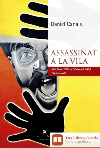 Descargar Assassinat A La Vila