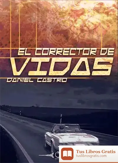 Descargar El Corrector De Vidas