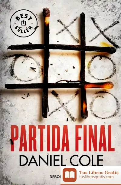 Descargar Partida Final