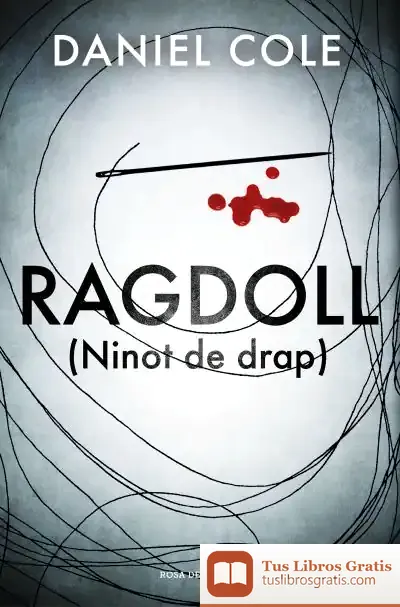 Descargar Ragdoll (Ninot De Drap)
