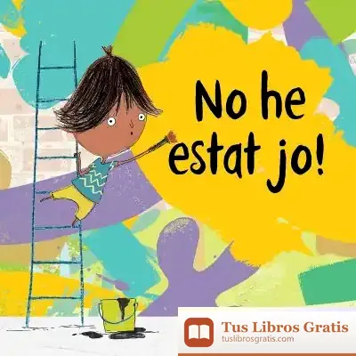Descargar No Estat Jo!