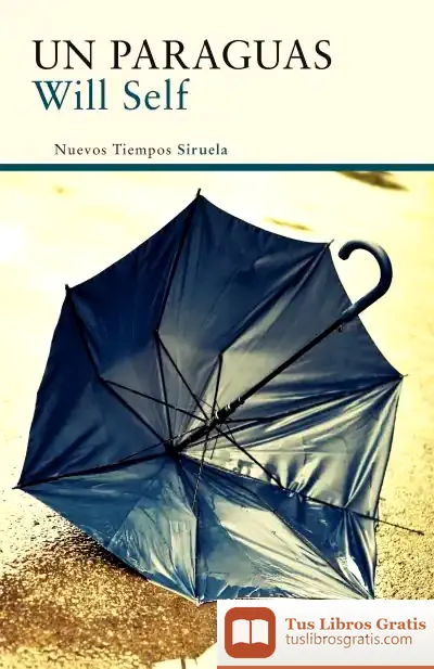 Descargar Un Paraguas