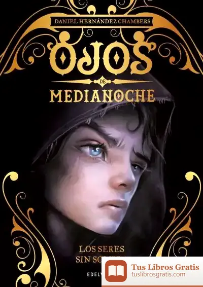 Descargar Los Seres Sin Sombra