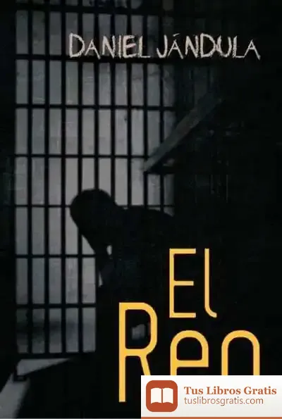Descargar El Reo de Elisa Guadalupe Luna Valle