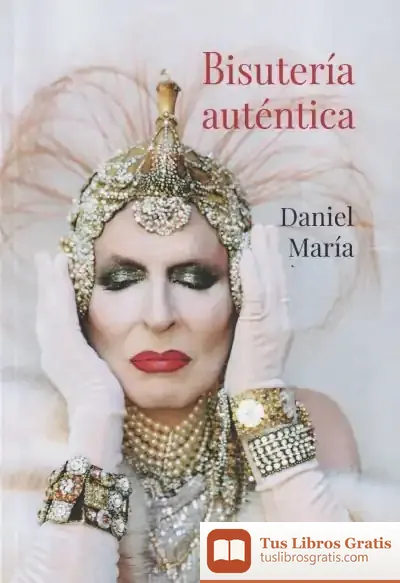 Descargar Bisuteria Auténtica
