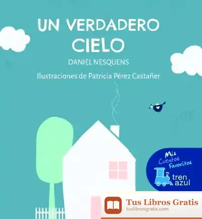 Descargar Un Verdadero Cielo