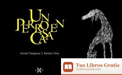 Descargar Un Perro En Casa