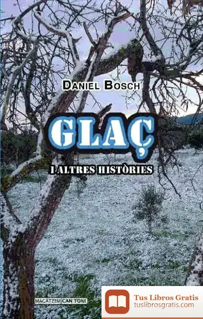 Descargar Glaç