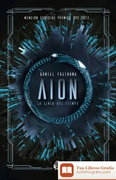 Descargar Aion