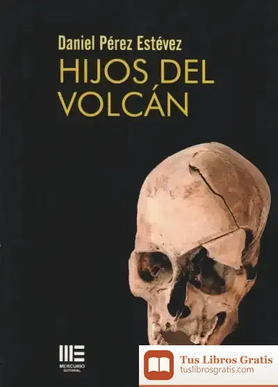 Descargar Hijos Del Volcan