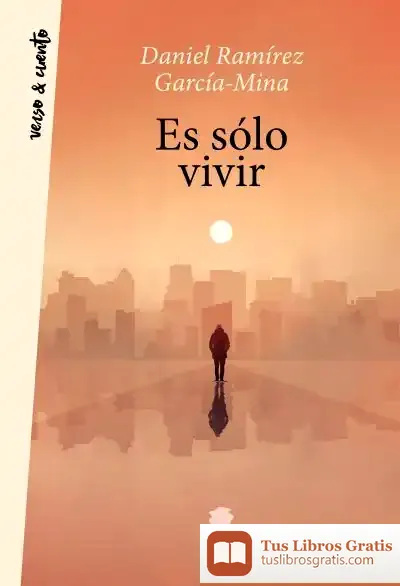 Descargar Es Sólo Vivir