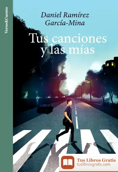 Descargar Tus Canciones Y Las Mías