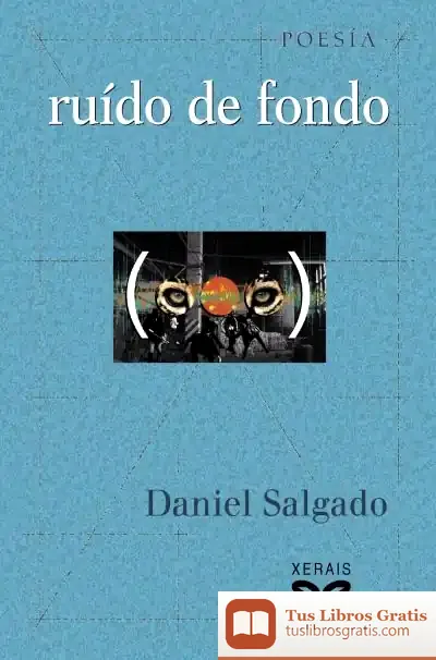 Descargar Ruído De Fondo