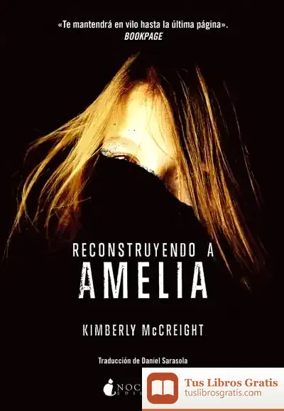 Descargar Reconstruyendo A Amelia