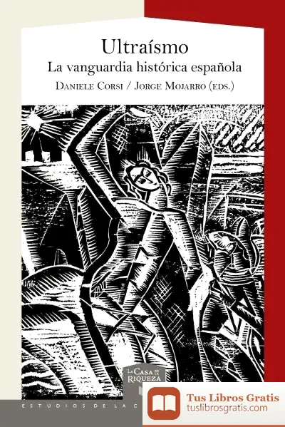 Descargar Modernisme Literari I D'Altres Assaigs