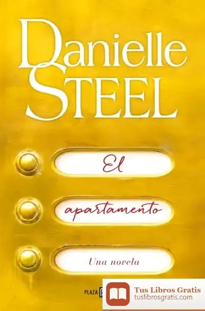 Descargar Apartamento, El