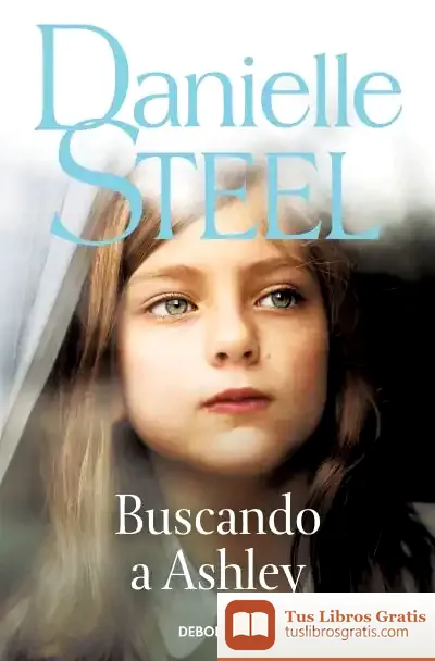 Descargar Buscando A Ashley