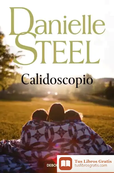 Descargar Calidoscopio