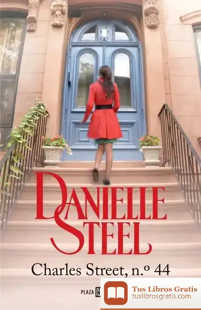Descargar Charles Street 44