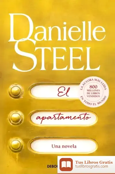 Descargar El Apartamento