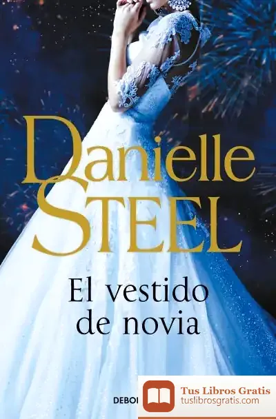 Descargar El Vestido De Novia