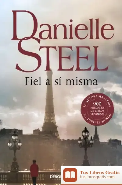 Descargar Fiel A Sí Misma