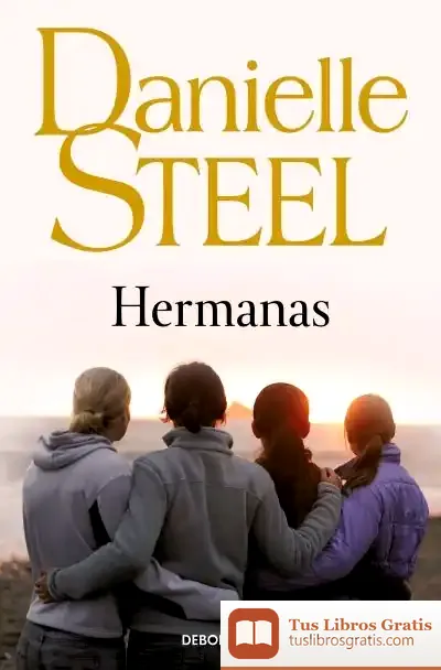 Descargar Hermanas