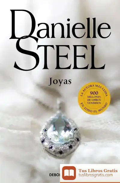 Descargar Joyas