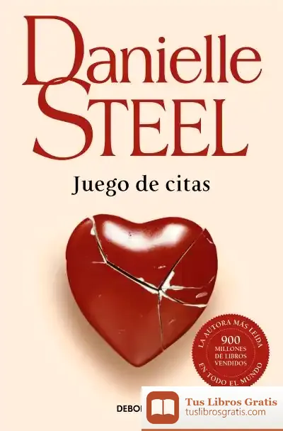 Descargar Juego De Citas