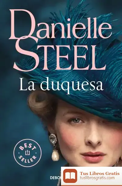 Descargar La Duquesa