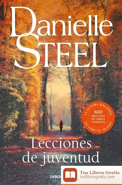 Descargar Lecciones De Juventud